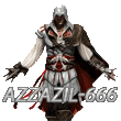Azzazil666